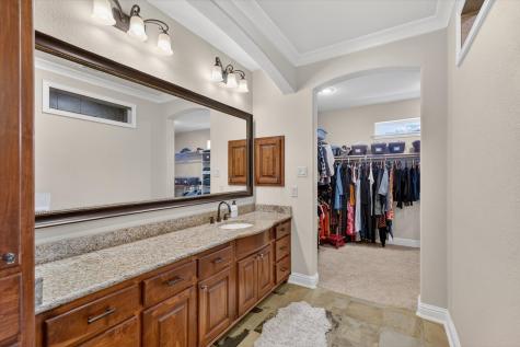 133 White Spruce Drive Coppell TX 75019