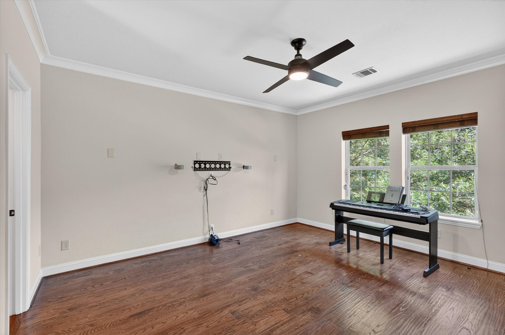 133 White Spruce Drive Coppell TX 75019