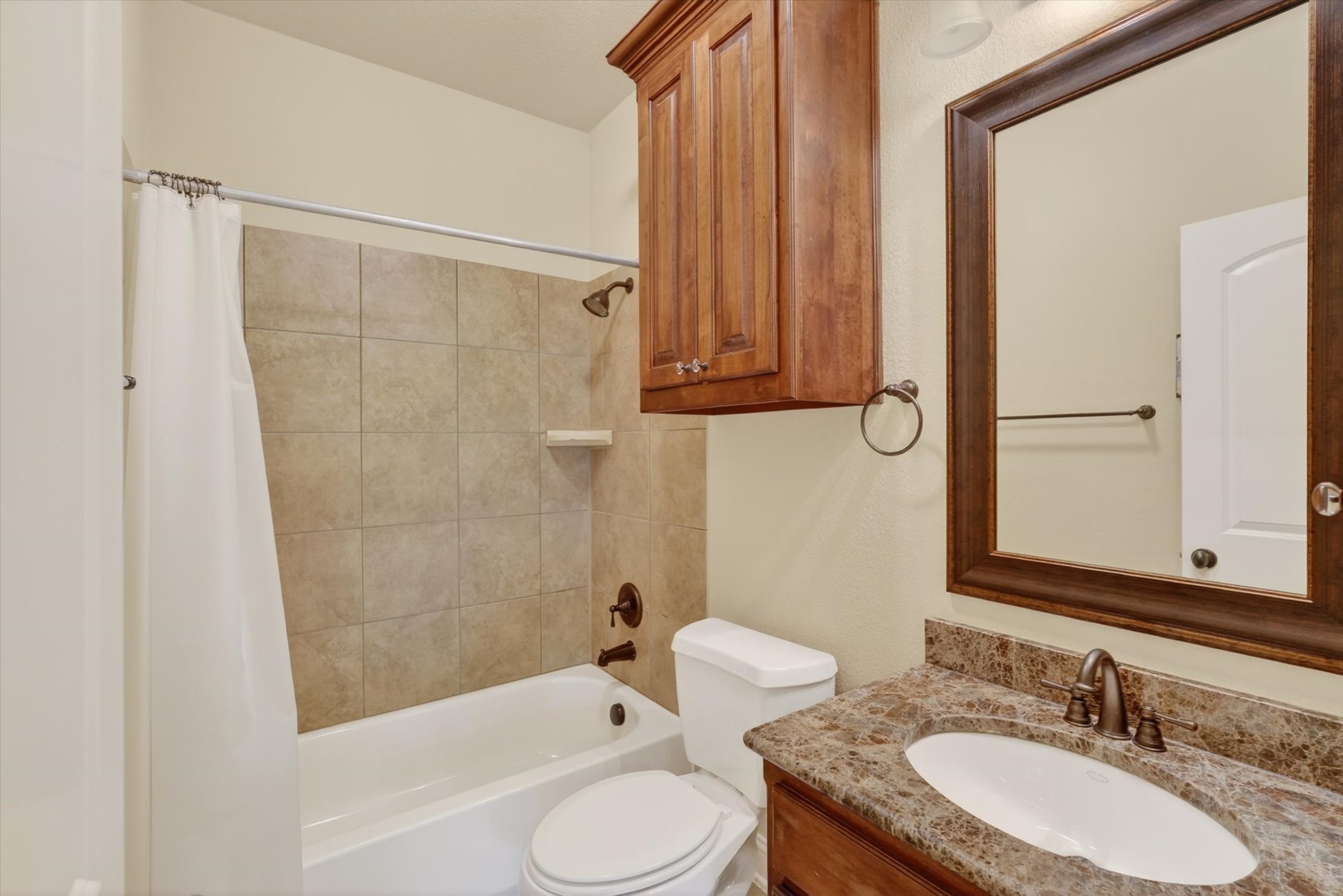 133 White Spruce Drive Coppell TX 75019