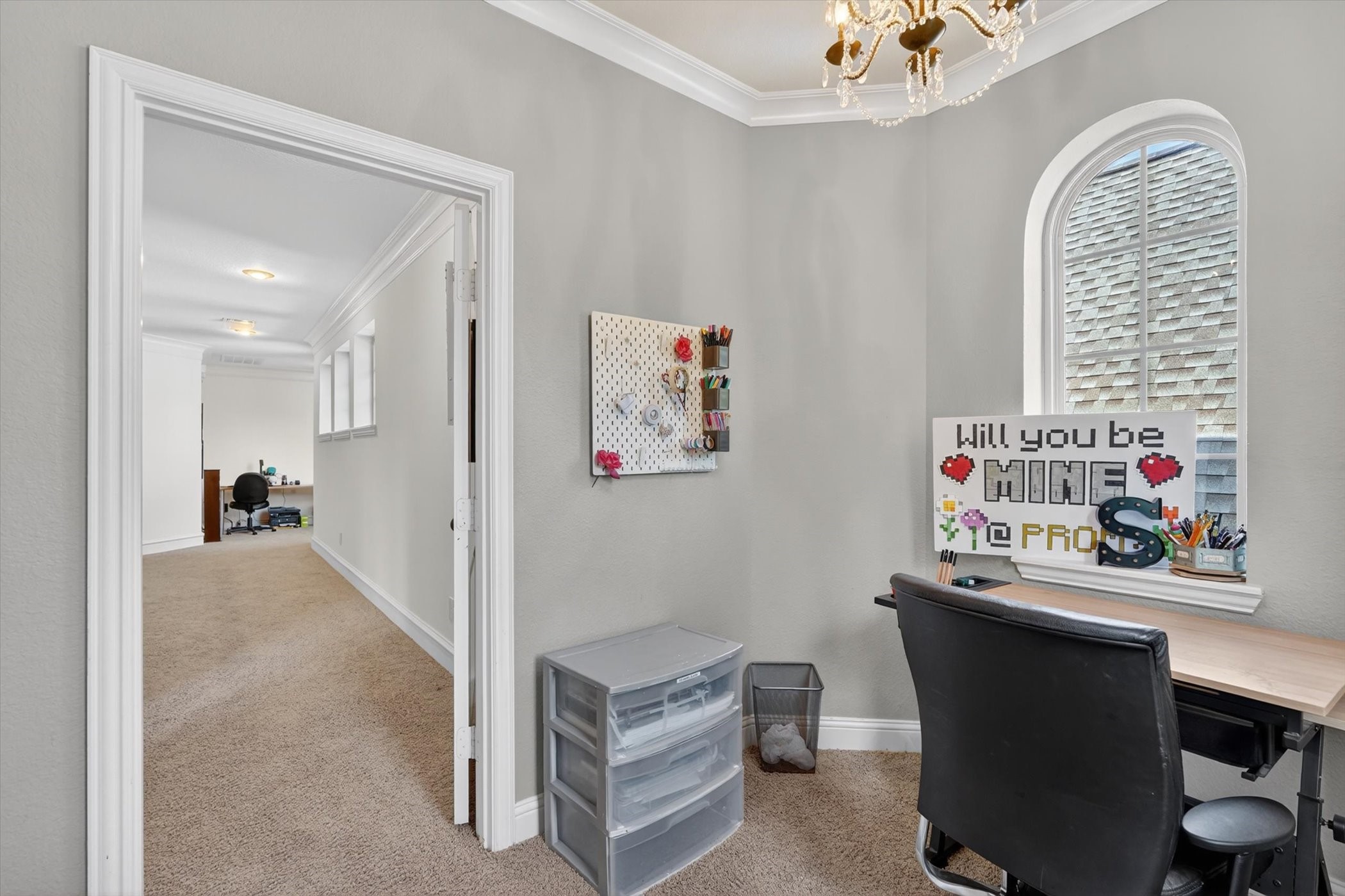133 White Spruce Drive Coppell TX 75019