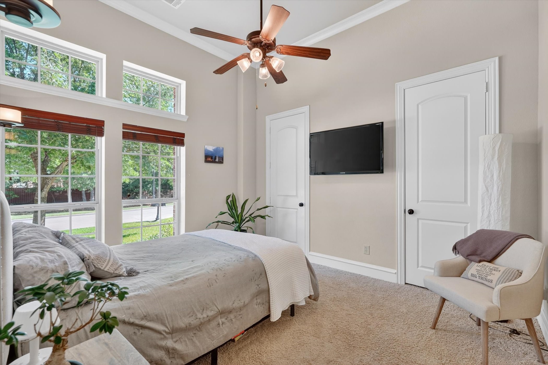 133 White Spruce Drive Coppell TX 75019