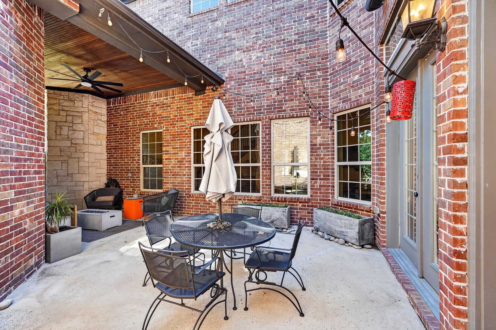133 White Spruce Drive Coppell TX 75019