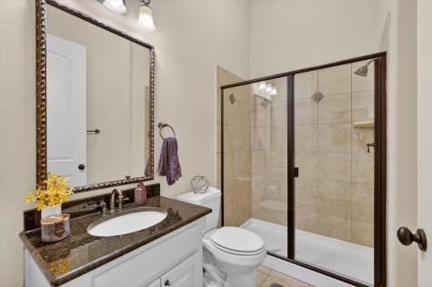 133 White Spruce Drive Coppell TX 75019