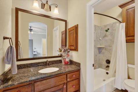 133 White Spruce Drive Coppell TX 75019