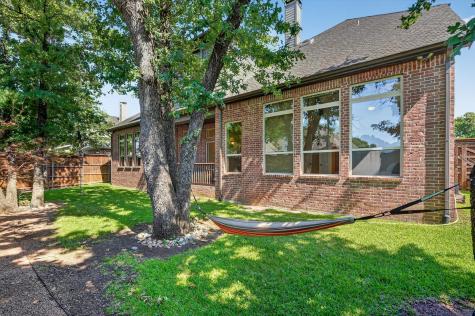 133 White Spruce Drive Coppell TX 75019
