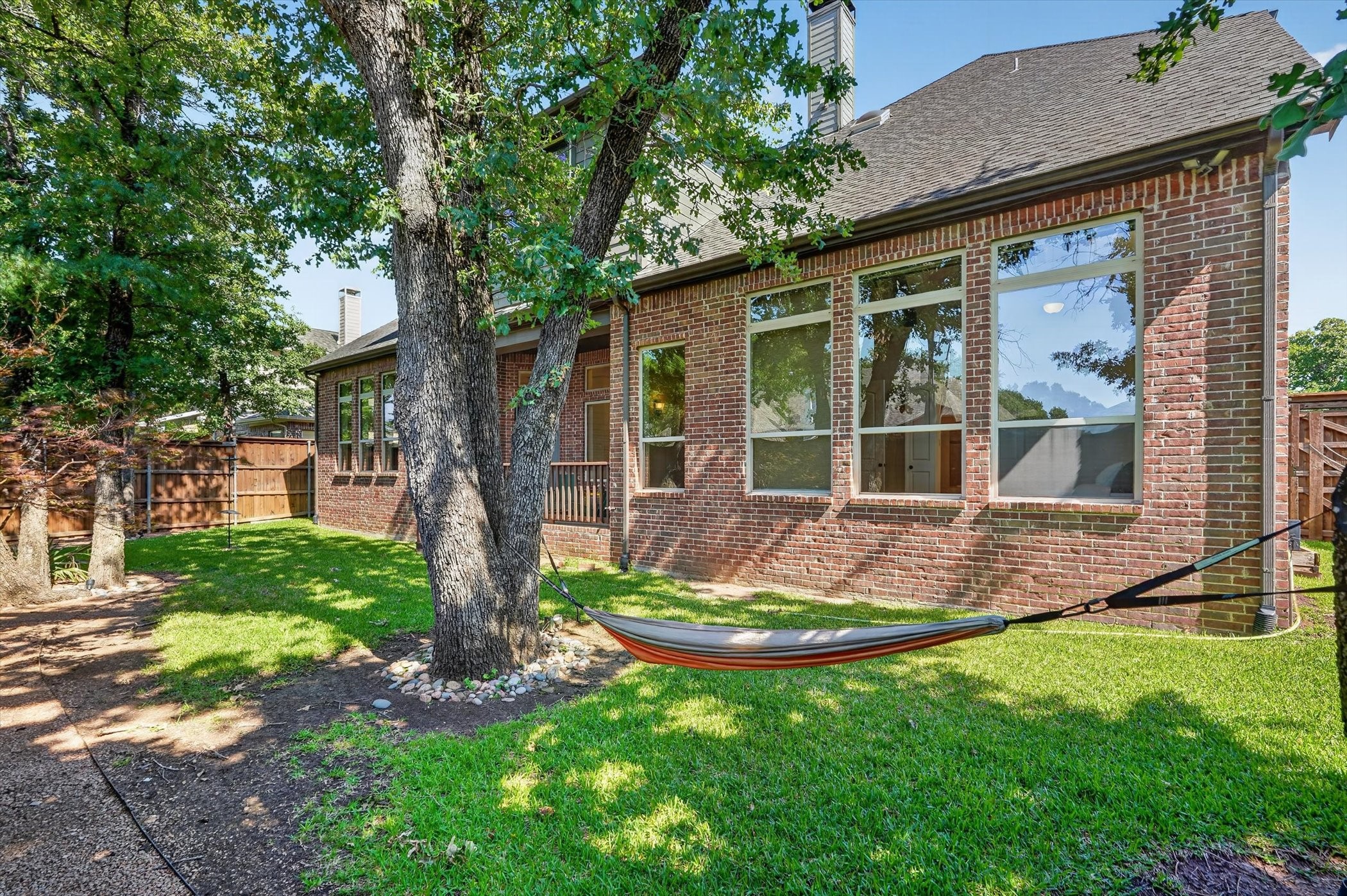 133 White Spruce Drive Coppell TX 75019