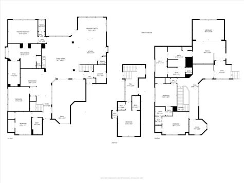 133 White Spruce Drive Coppell TX 75019