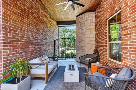 133 White Spruce Drive Coppell TX 75019