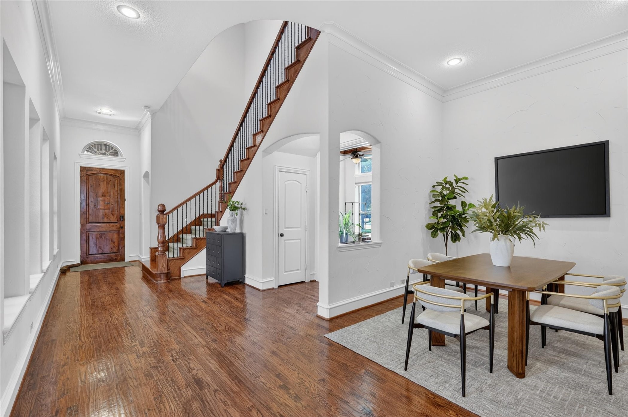 133 White Spruce Drive Coppell TX 75019