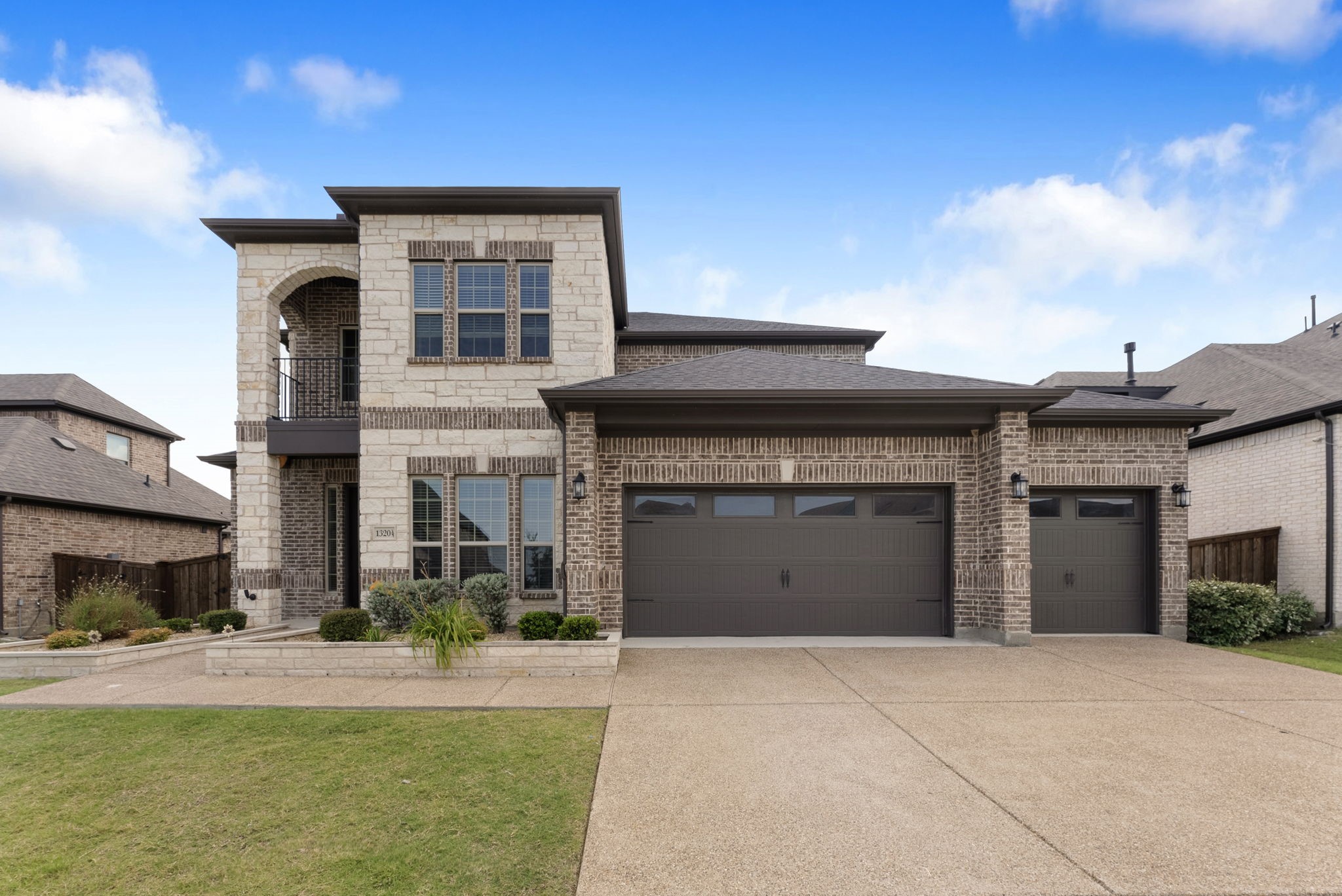 1320 Huffines Boulevard Wylie TX 75098