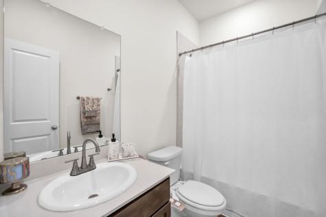 612 Daybreak Lane Lavon TX 75166