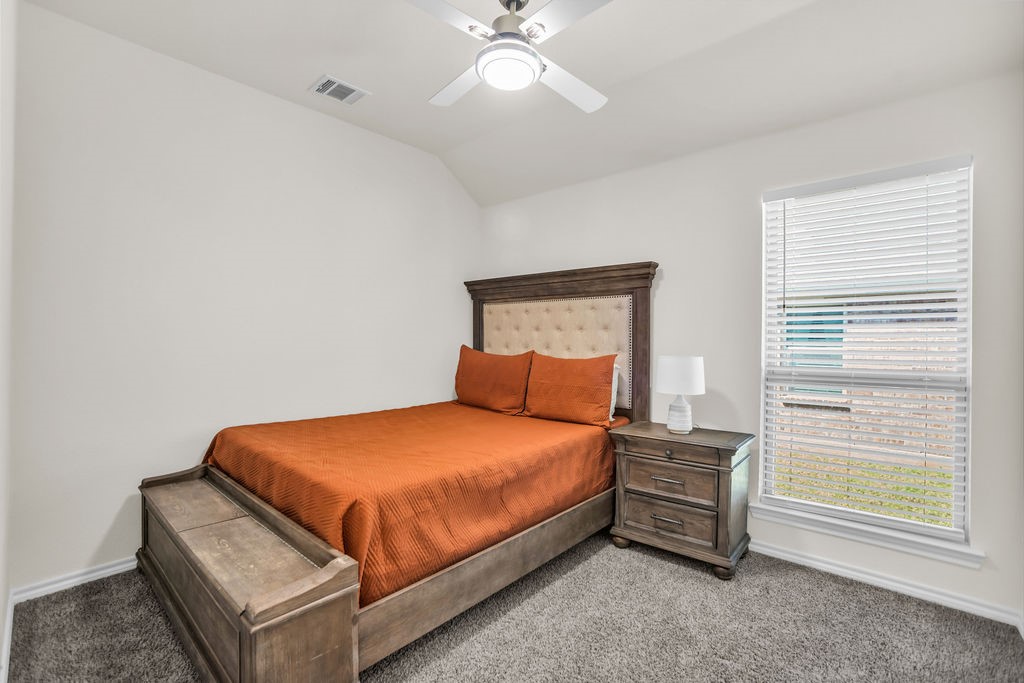 612 Daybreak Lane Lavon TX 75166