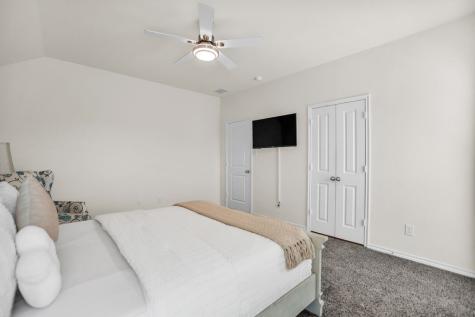 612 Daybreak Lane Lavon TX 75166