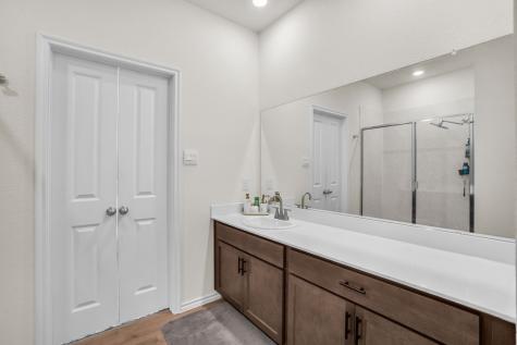 612 Daybreak Lane Lavon TX 75166