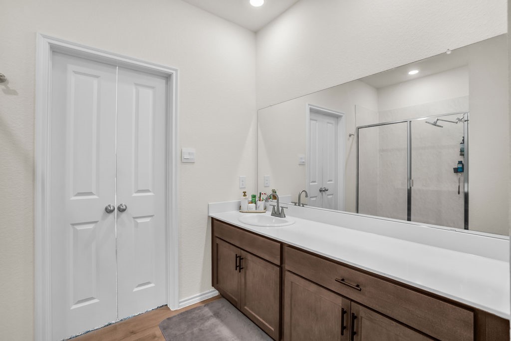 612 Daybreak Lane Lavon TX 75166
