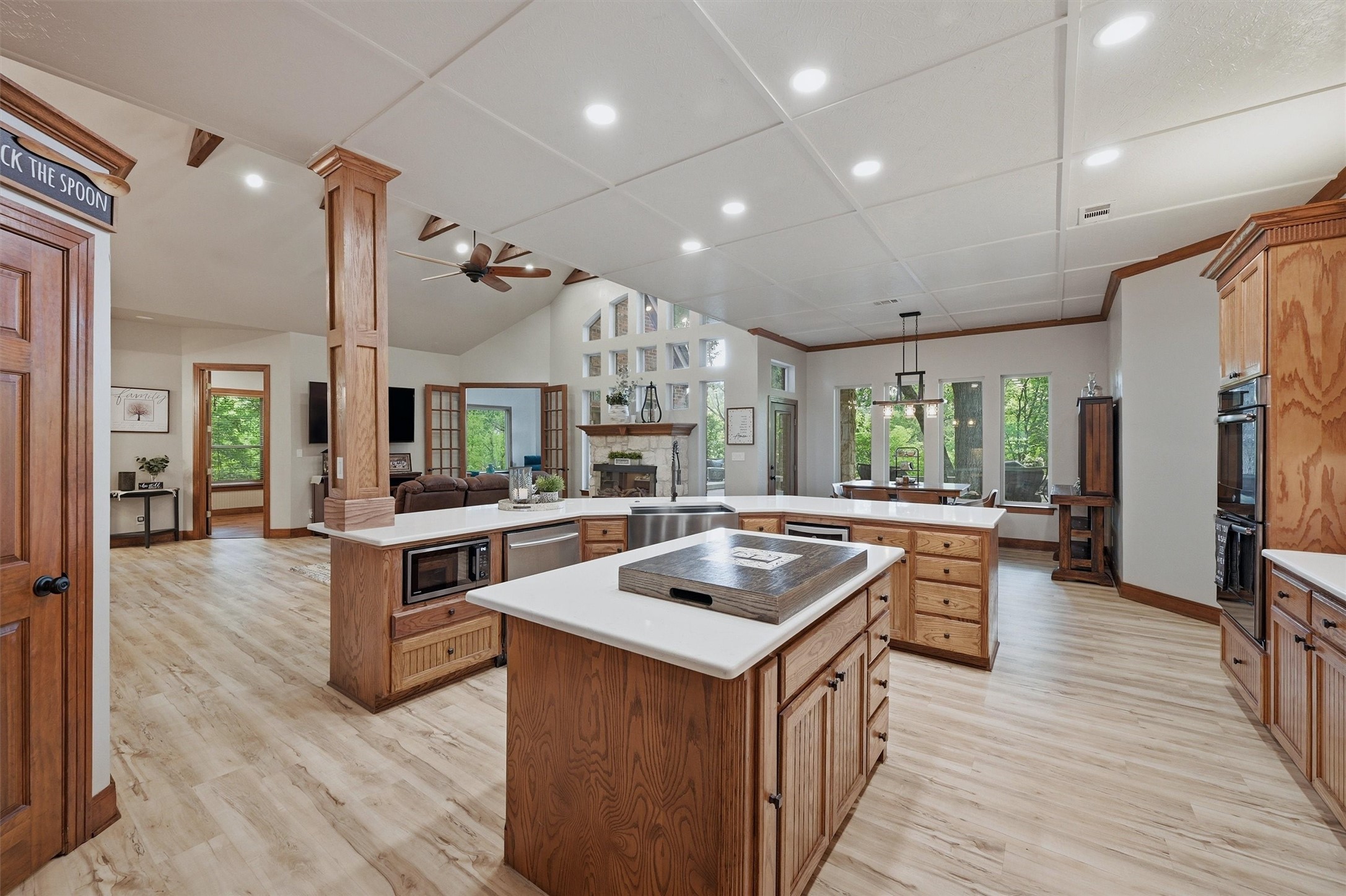 31 Forest Hills Circle Gunter TX 75058