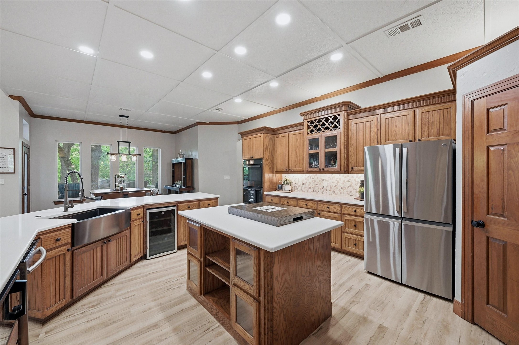 31 Forest Hills Circle Gunter TX 75058