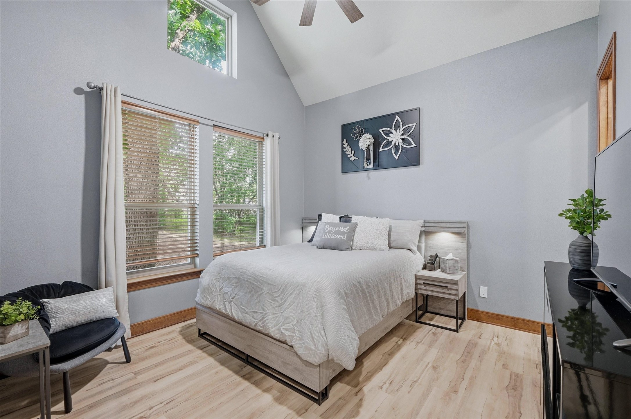 31 Forest Hills Circle Gunter TX 75058