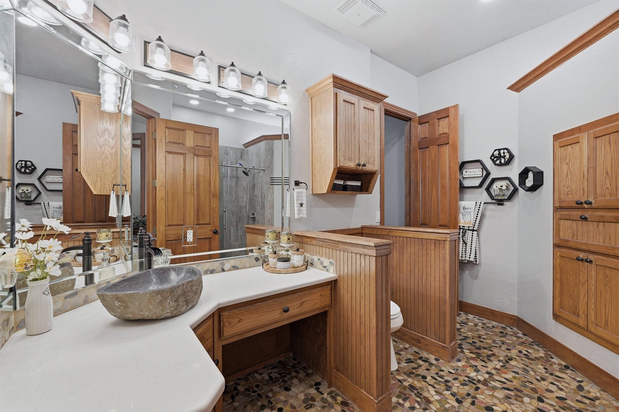 31 Forest Hills Circle Gunter TX 75058