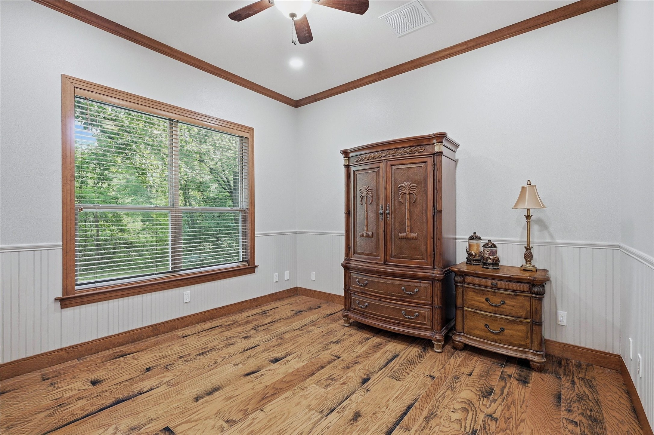 31 Forest Hills Circle Gunter TX 75058