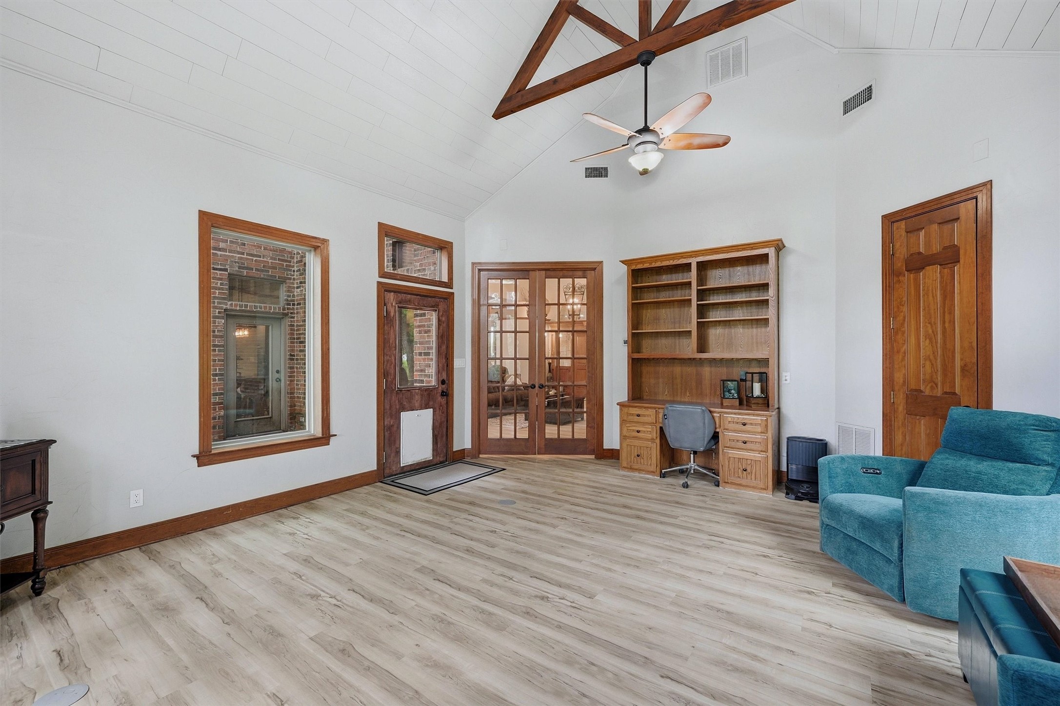 31 Forest Hills Circle Gunter TX 75058