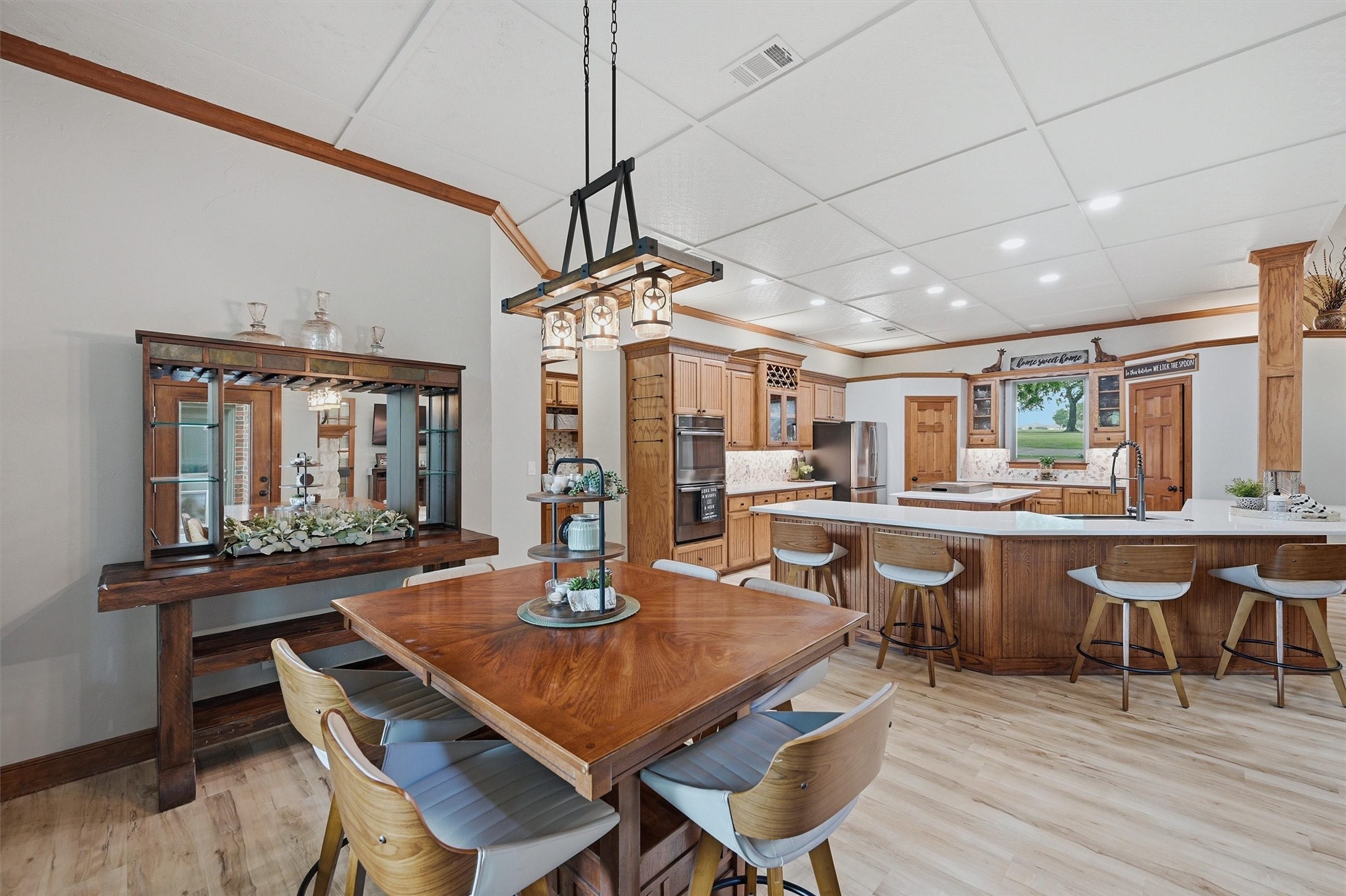 31 Forest Hills Circle Gunter TX 75058