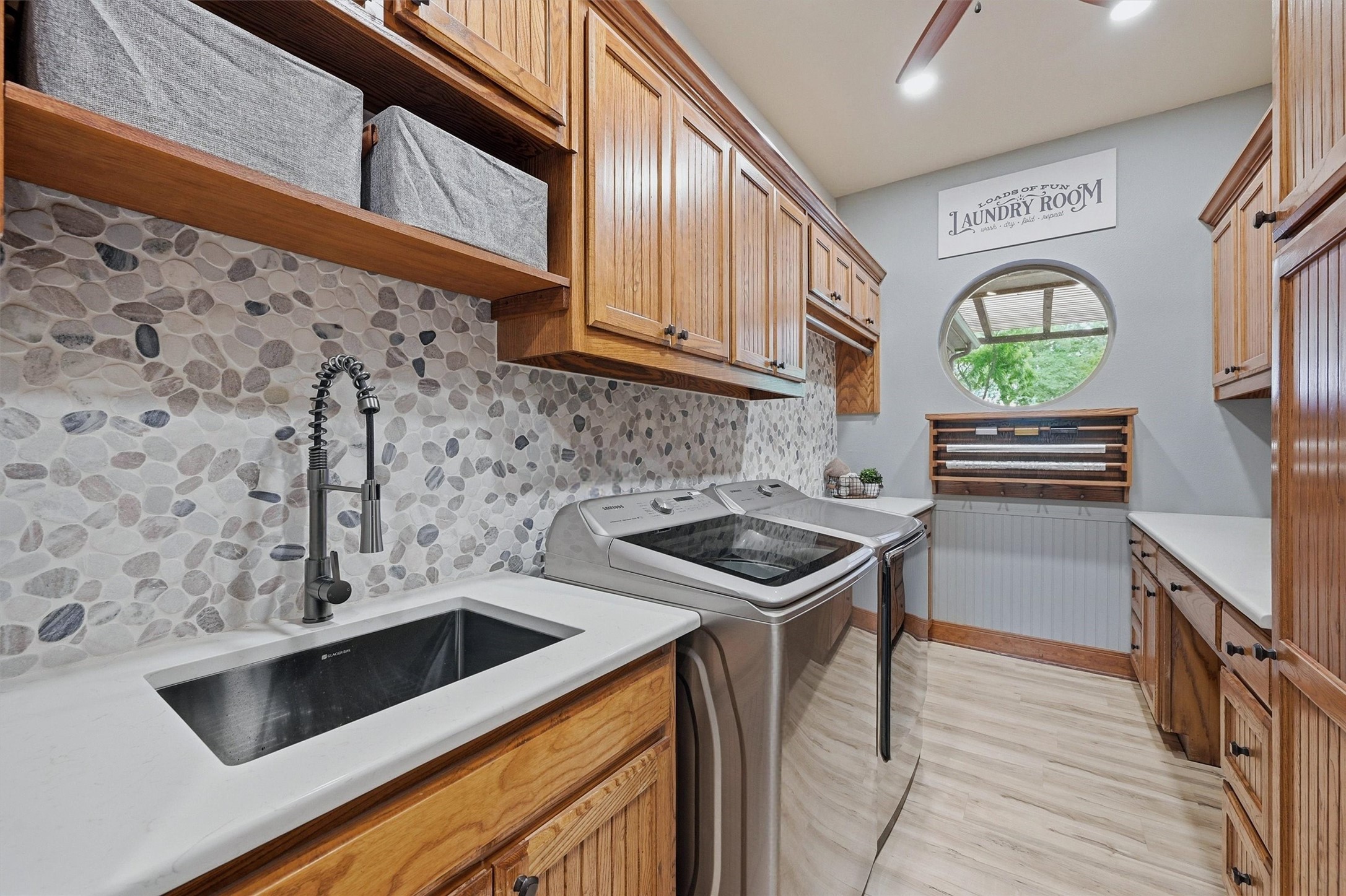 31 Forest Hills Circle Gunter TX 75058