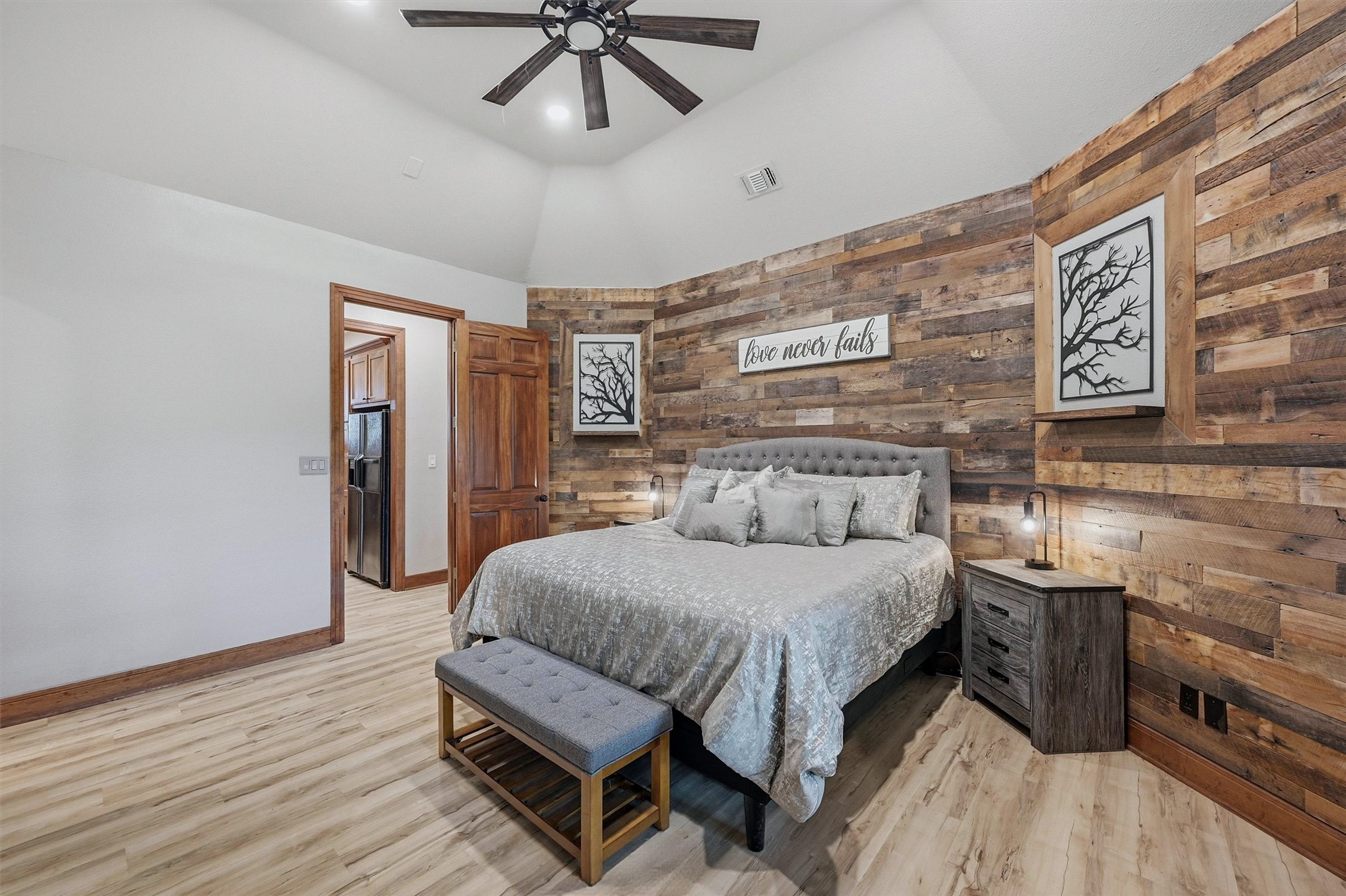 31 Forest Hills Circle Gunter TX 75058