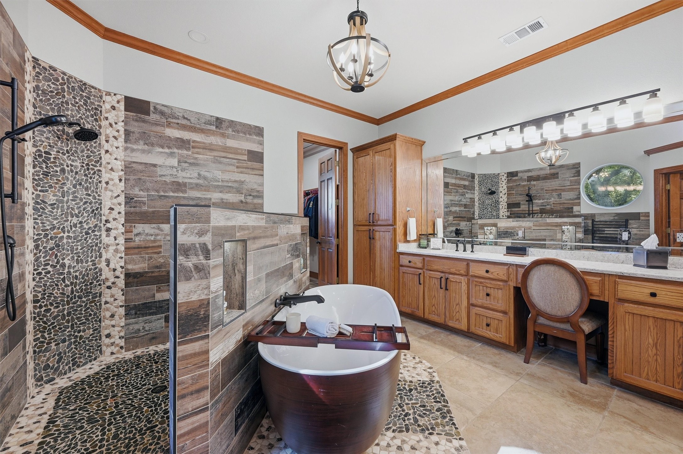 31 Forest Hills Circle Gunter TX 75058