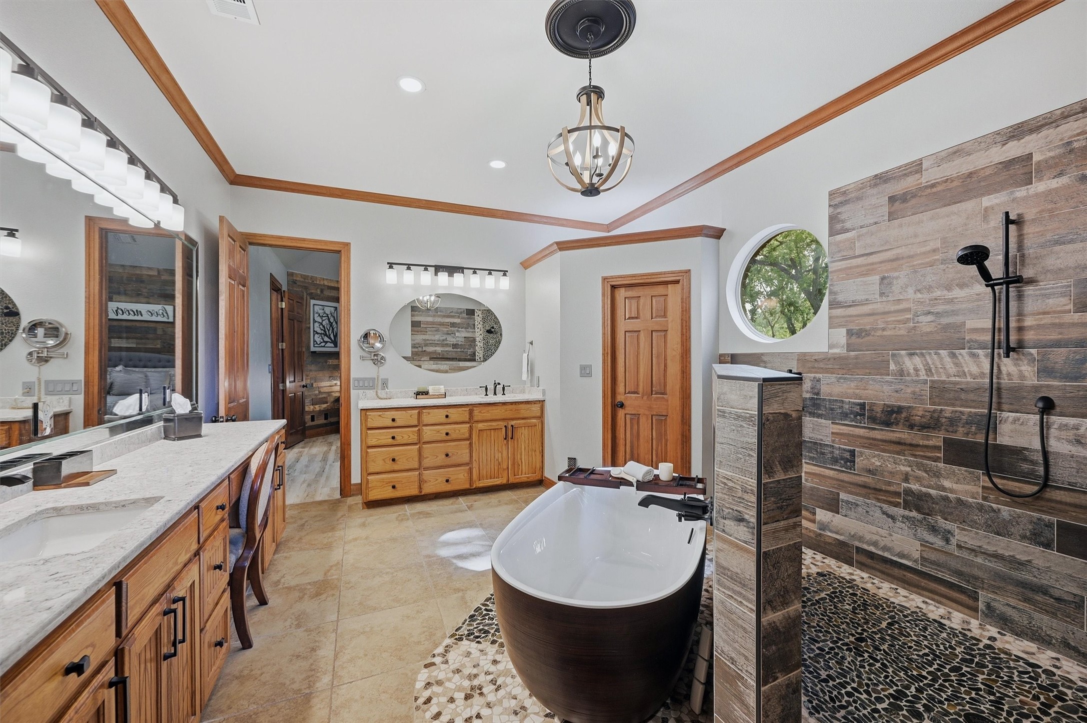 31 Forest Hills Circle Gunter TX 75058