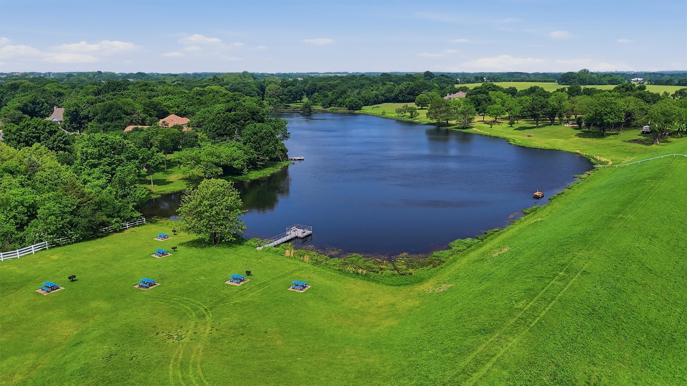 31 Forest Hills Circle Gunter TX 75058