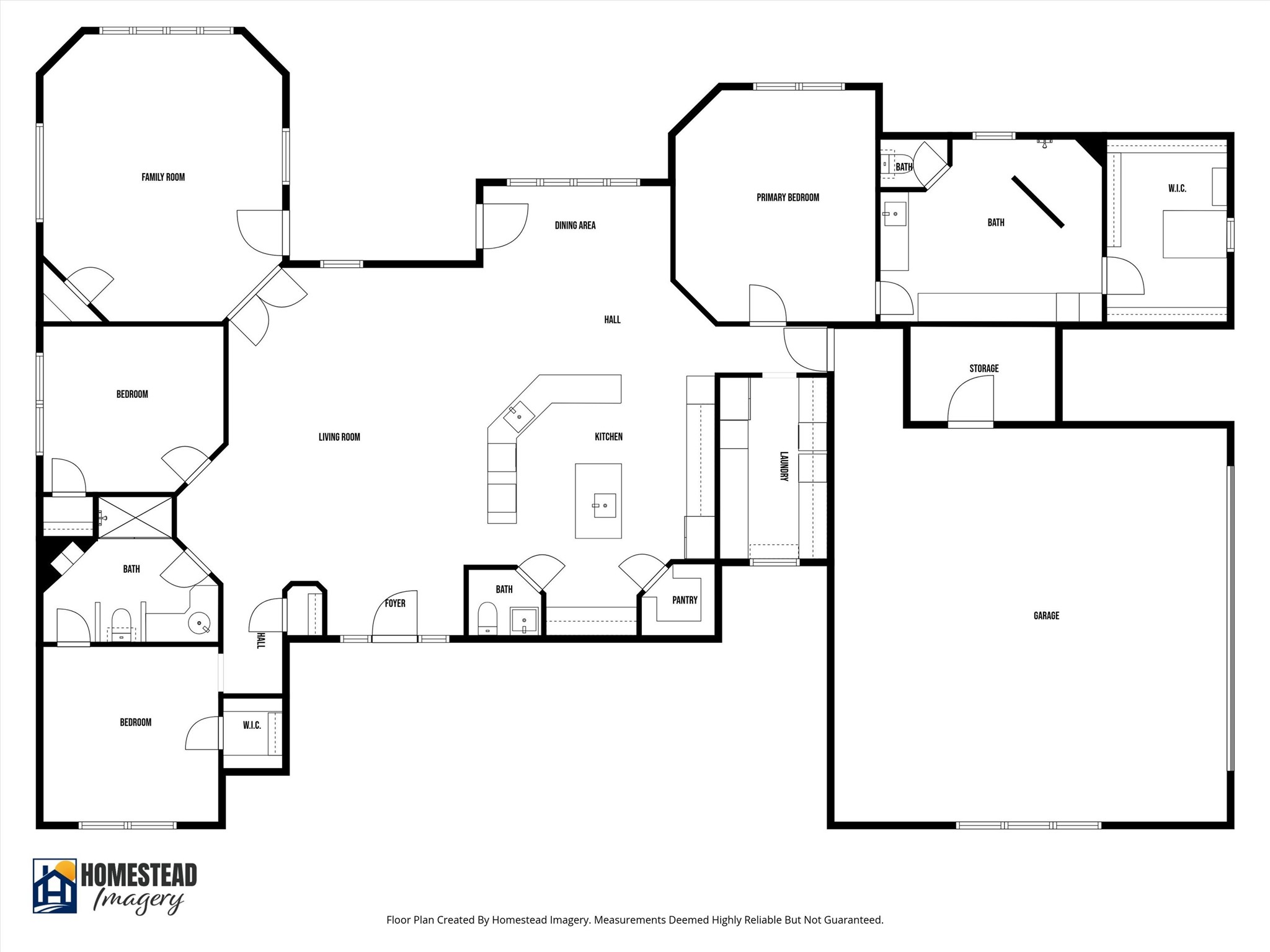 31 Forest Hills Circle Gunter TX 75058