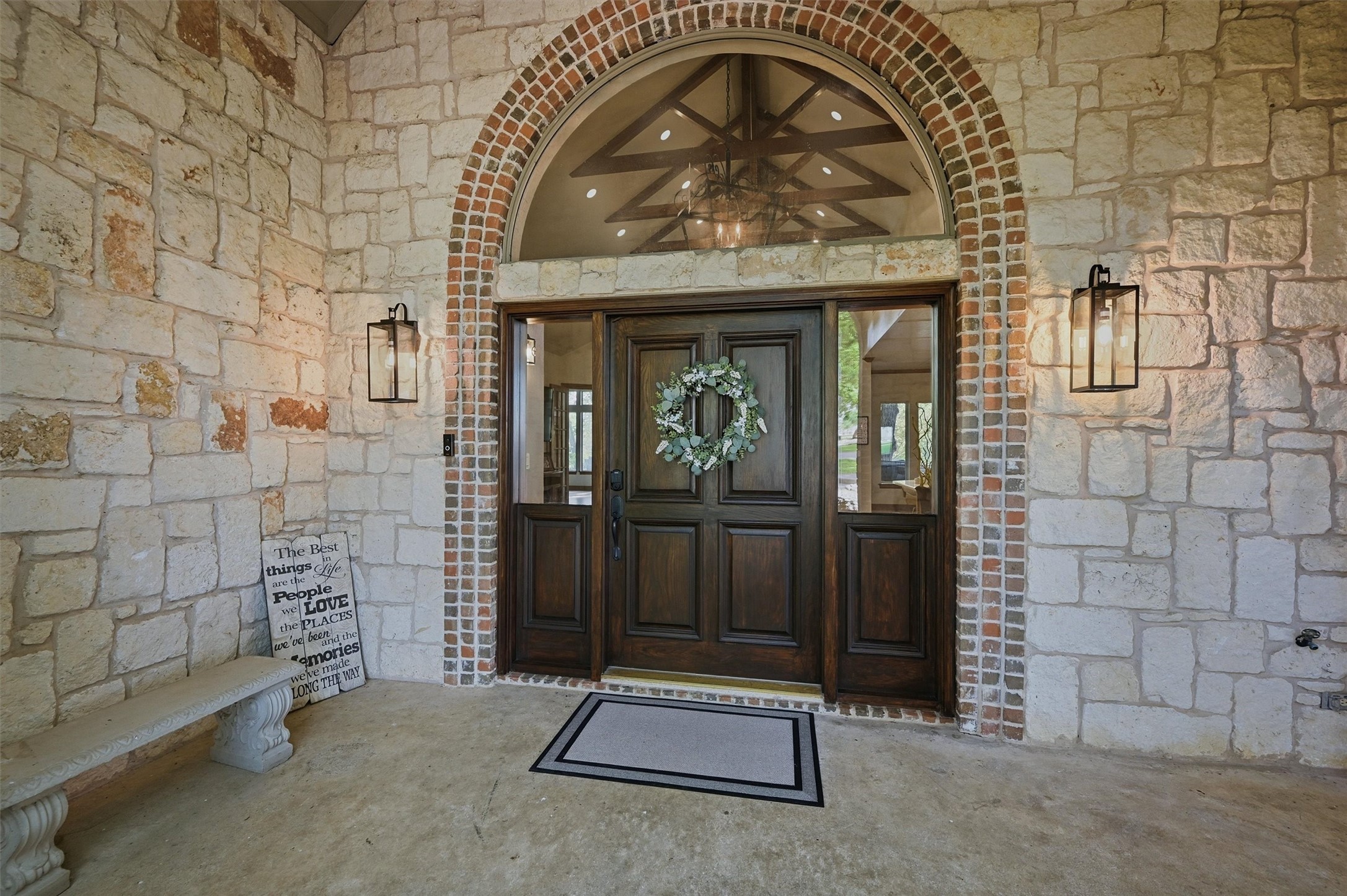 31 Forest Hills Circle Gunter TX 75058