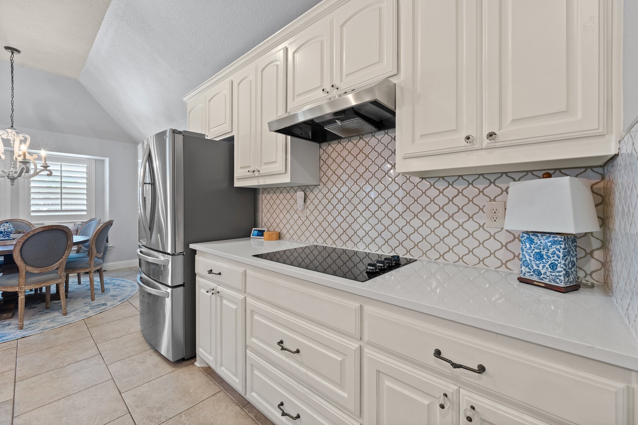 1685 Yukon Drive Burleson TX 76028