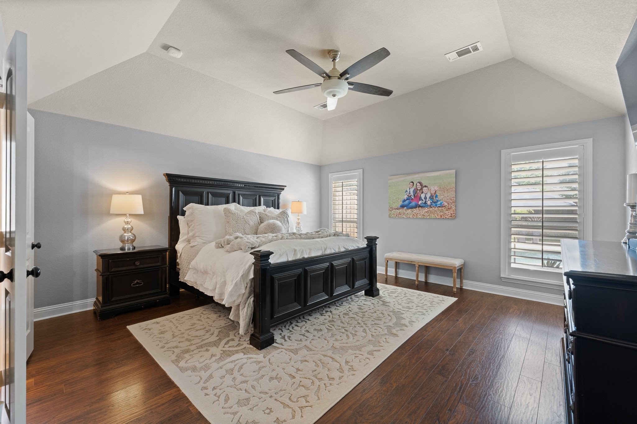 1685 Yukon Drive Burleson TX 76028