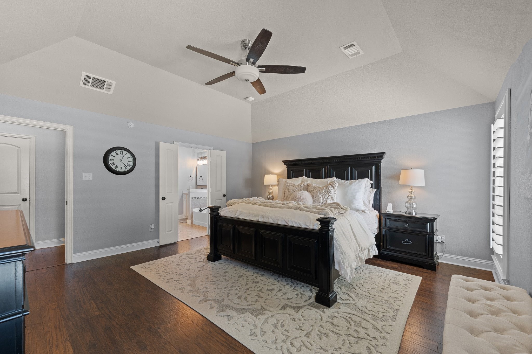 1685 Yukon Drive Burleson TX 76028