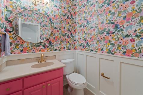 1685 Yukon Drive Burleson TX 76028