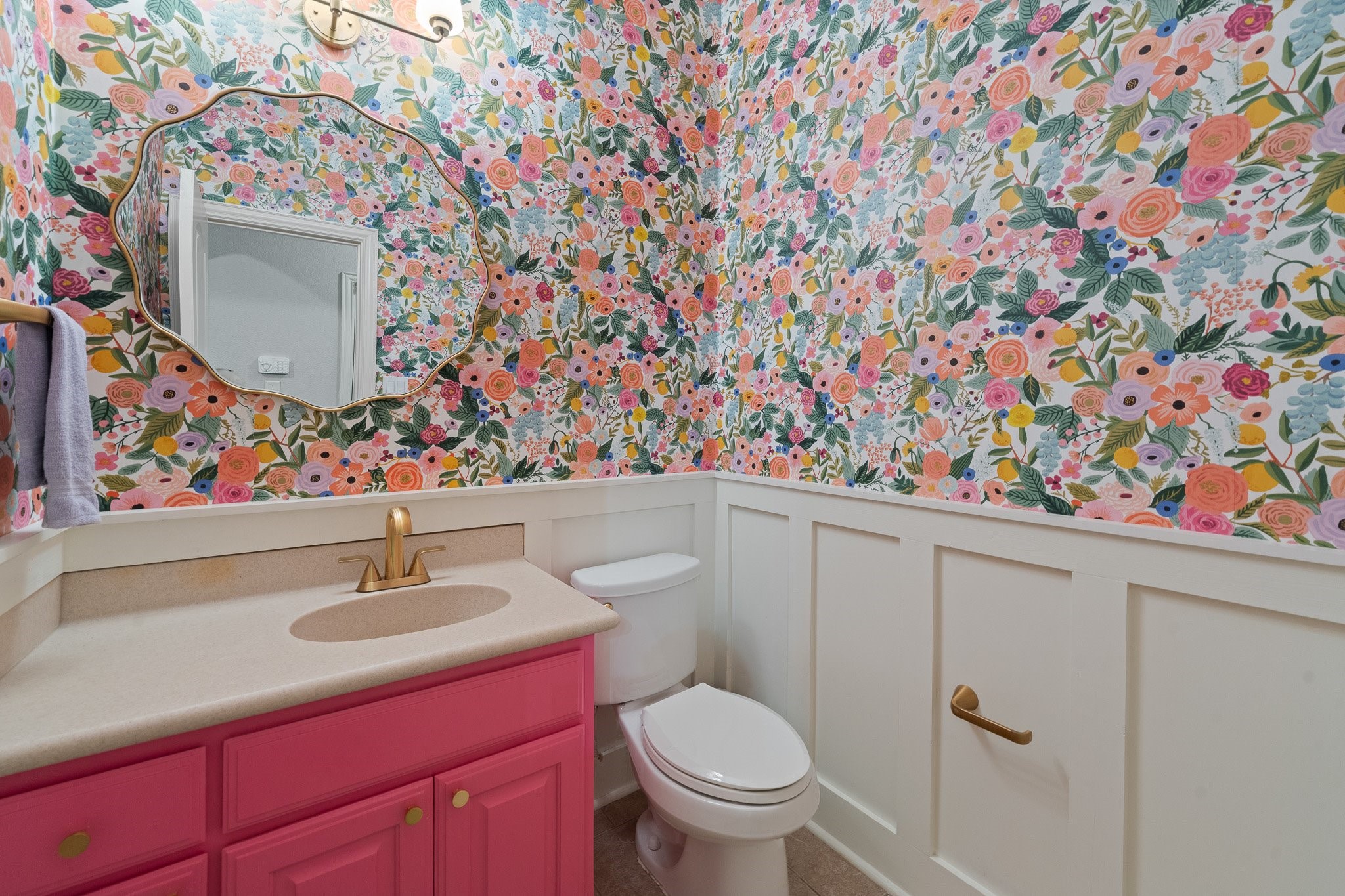 1685 Yukon Drive Burleson TX 76028