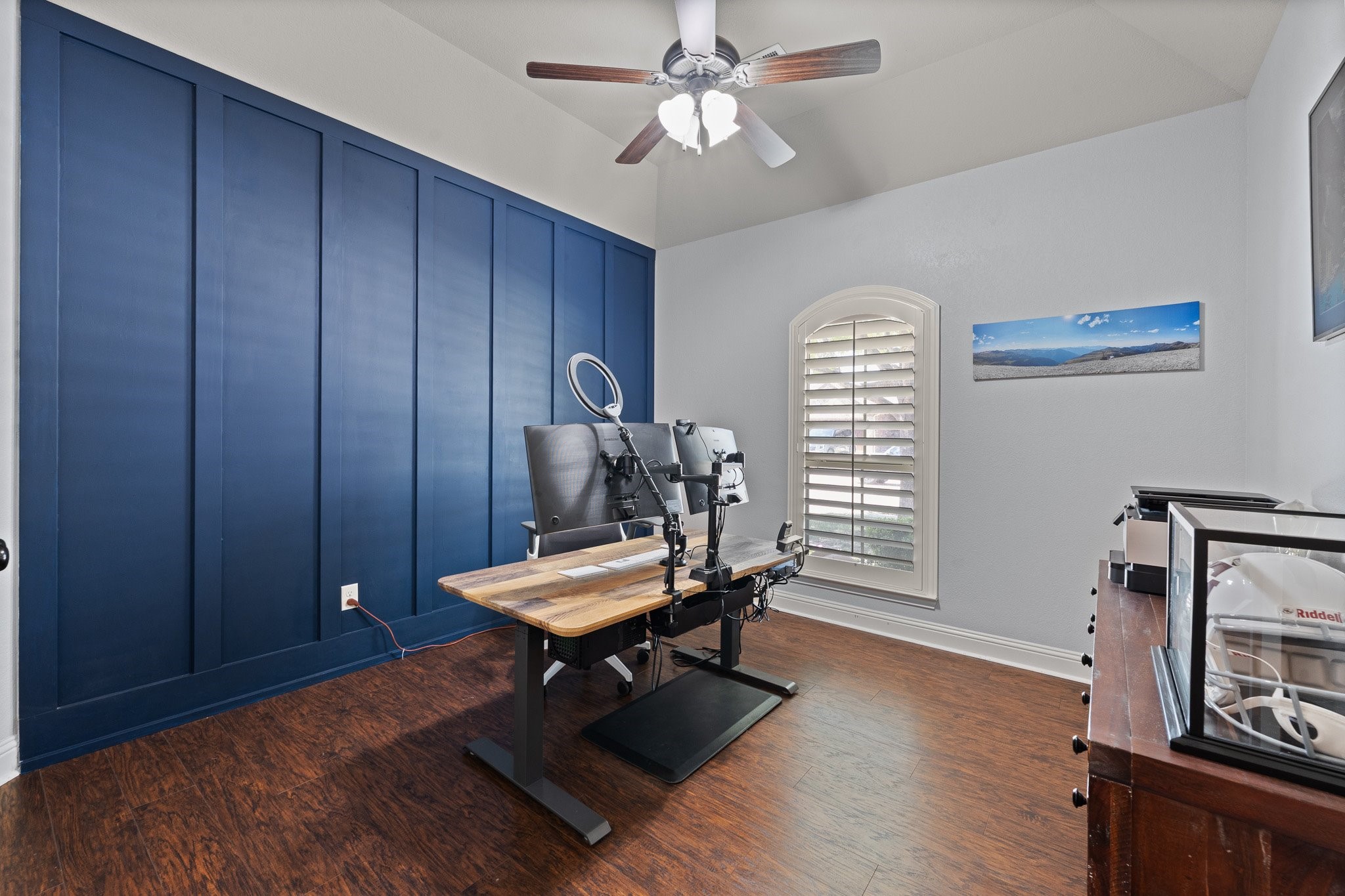 1685 Yukon Drive Burleson TX 76028