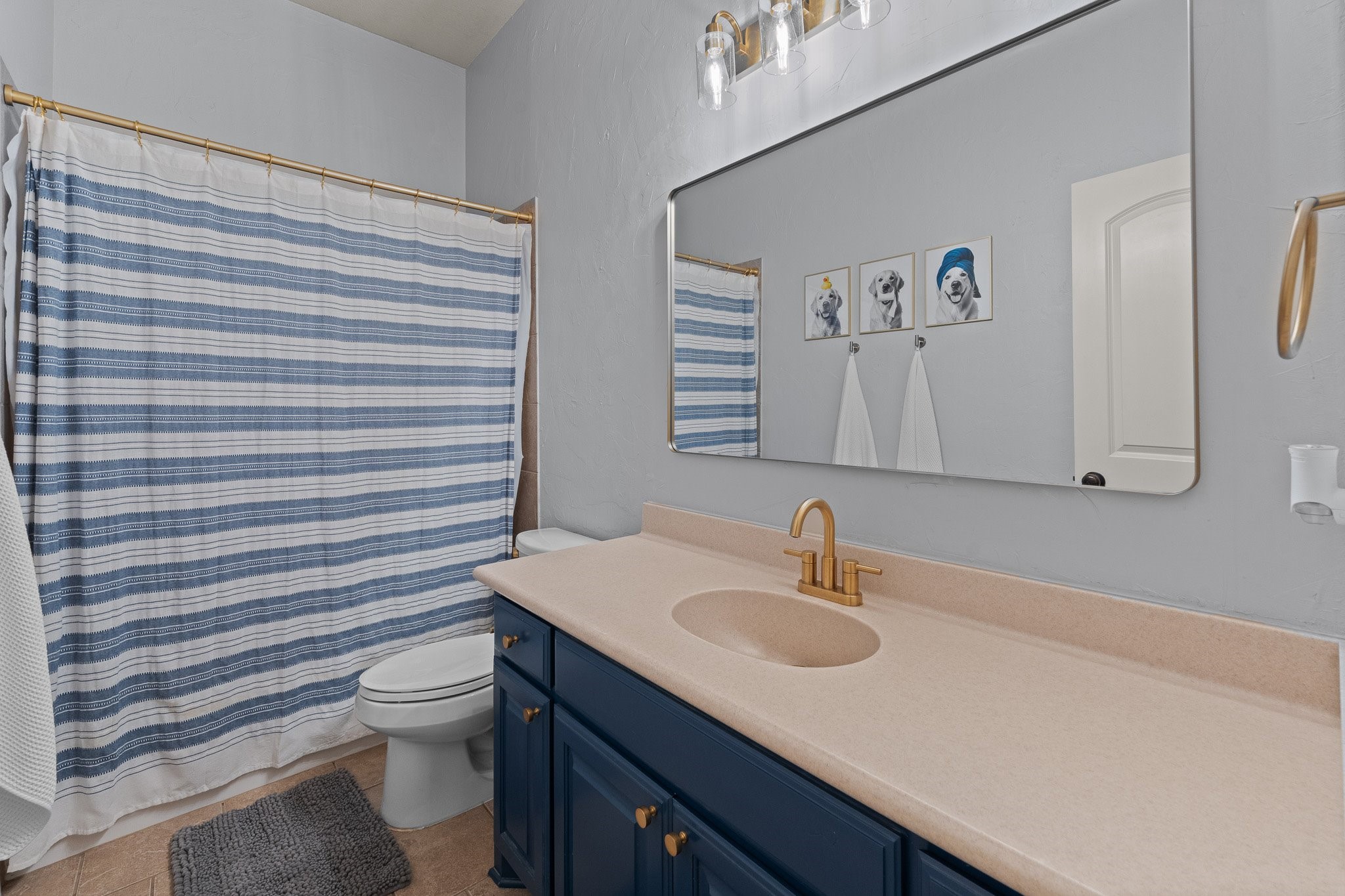 1685 Yukon Drive Burleson TX 76028