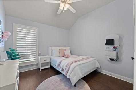 1685 Yukon Drive Burleson TX 76028