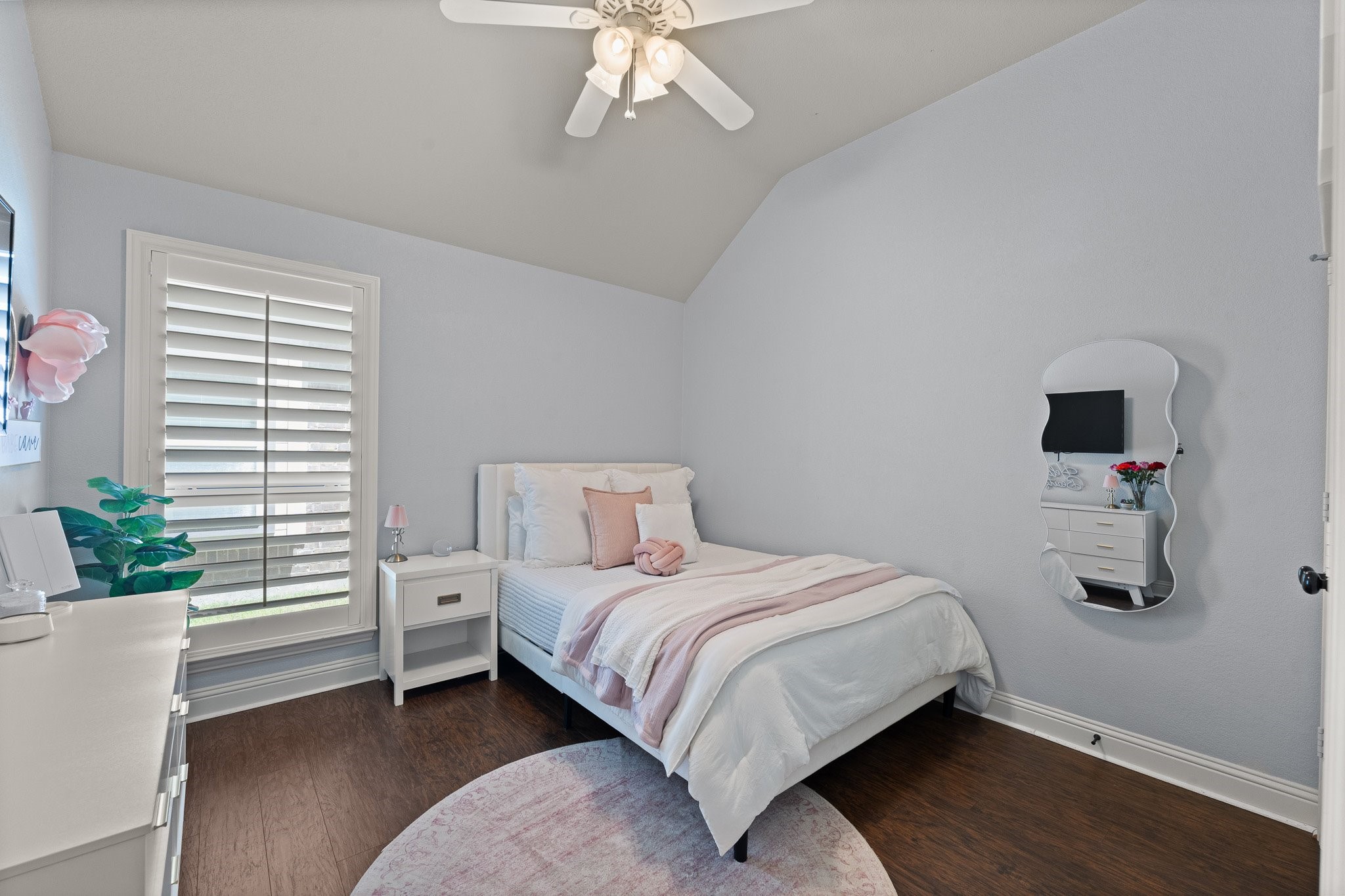 1685 Yukon Drive Burleson TX 76028