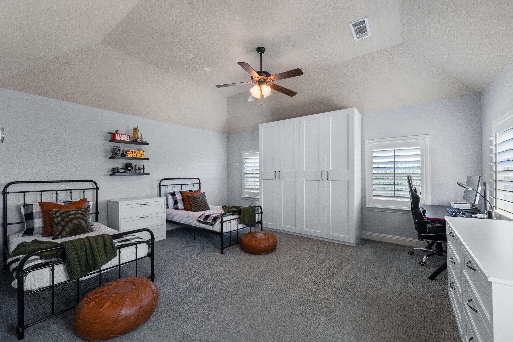 1685 Yukon Drive Burleson TX 76028