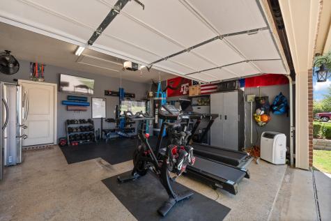 1685 Yukon Drive Burleson TX 76028