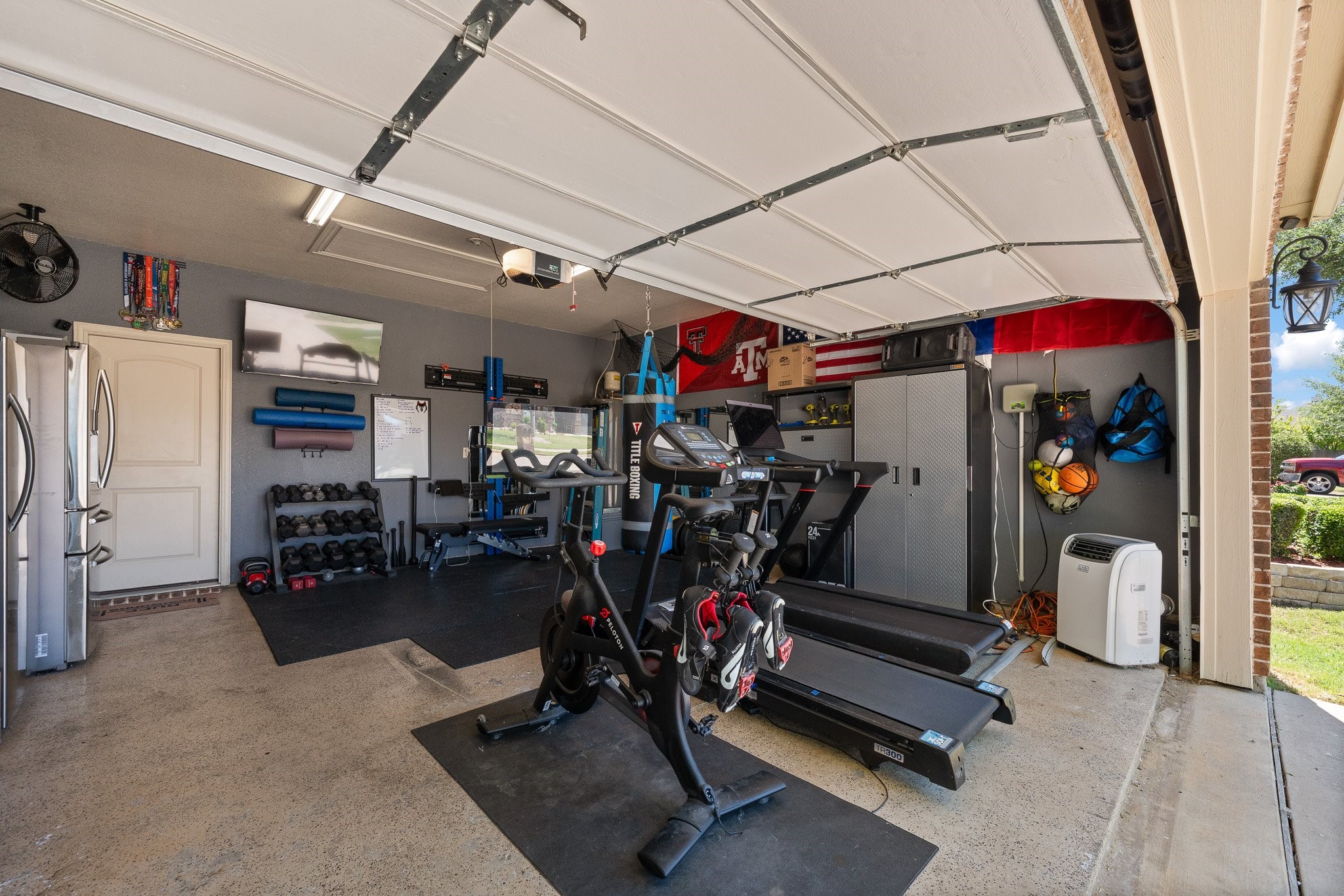 1685 Yukon Drive Burleson TX 76028