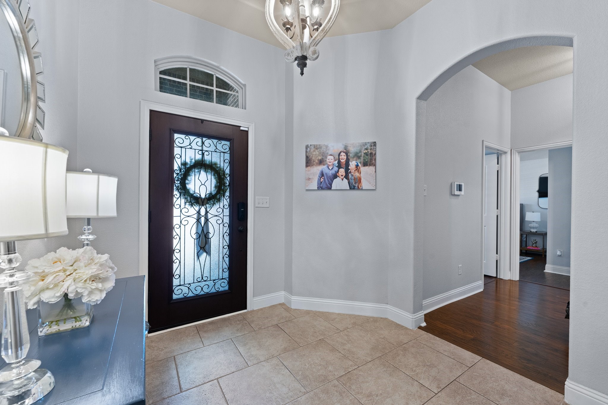 1685 Yukon Drive Burleson TX 76028