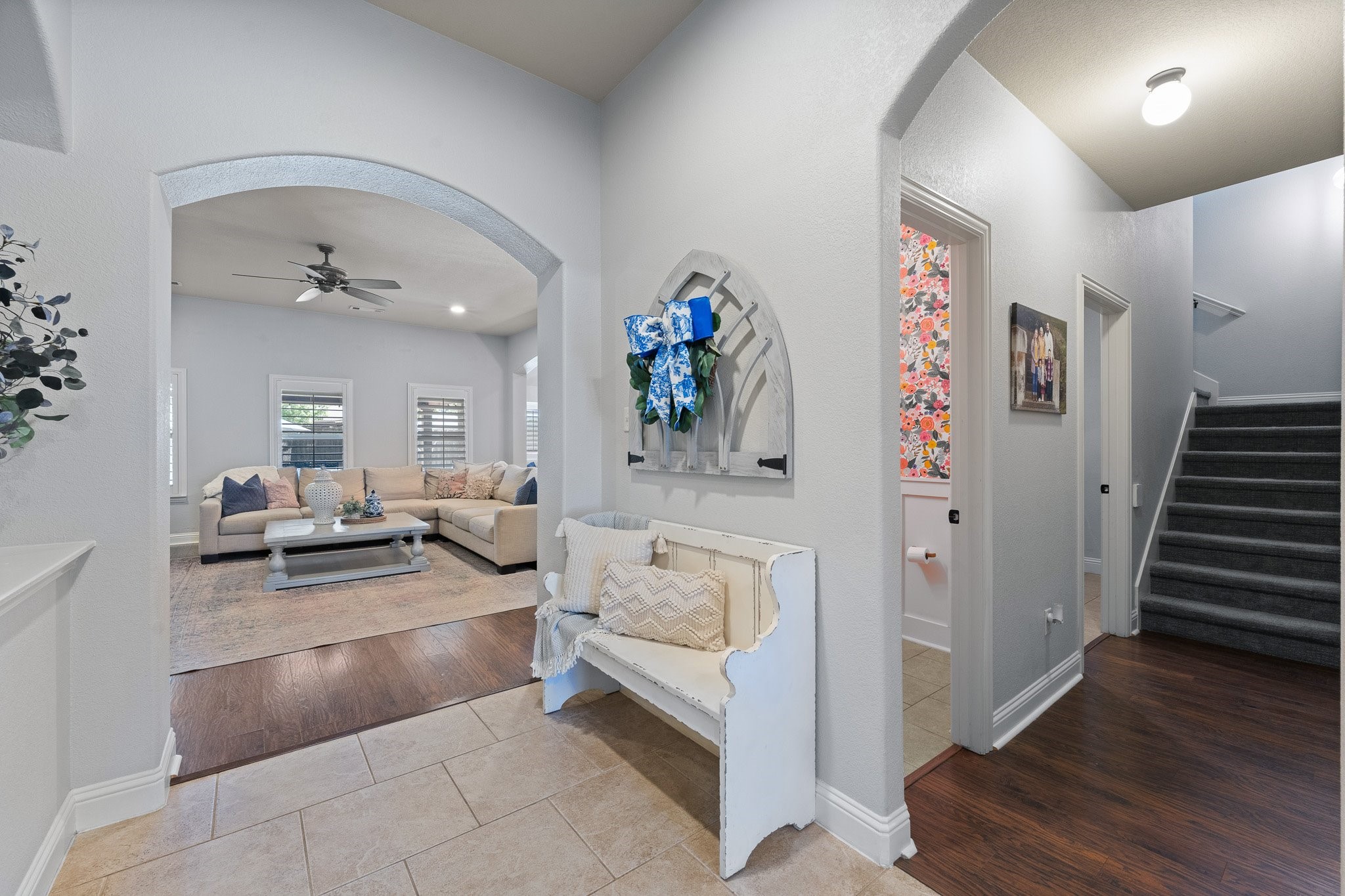 1685 Yukon Drive Burleson TX 76028