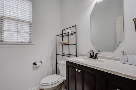 2529 Louis Lane Lewisville TX 75056