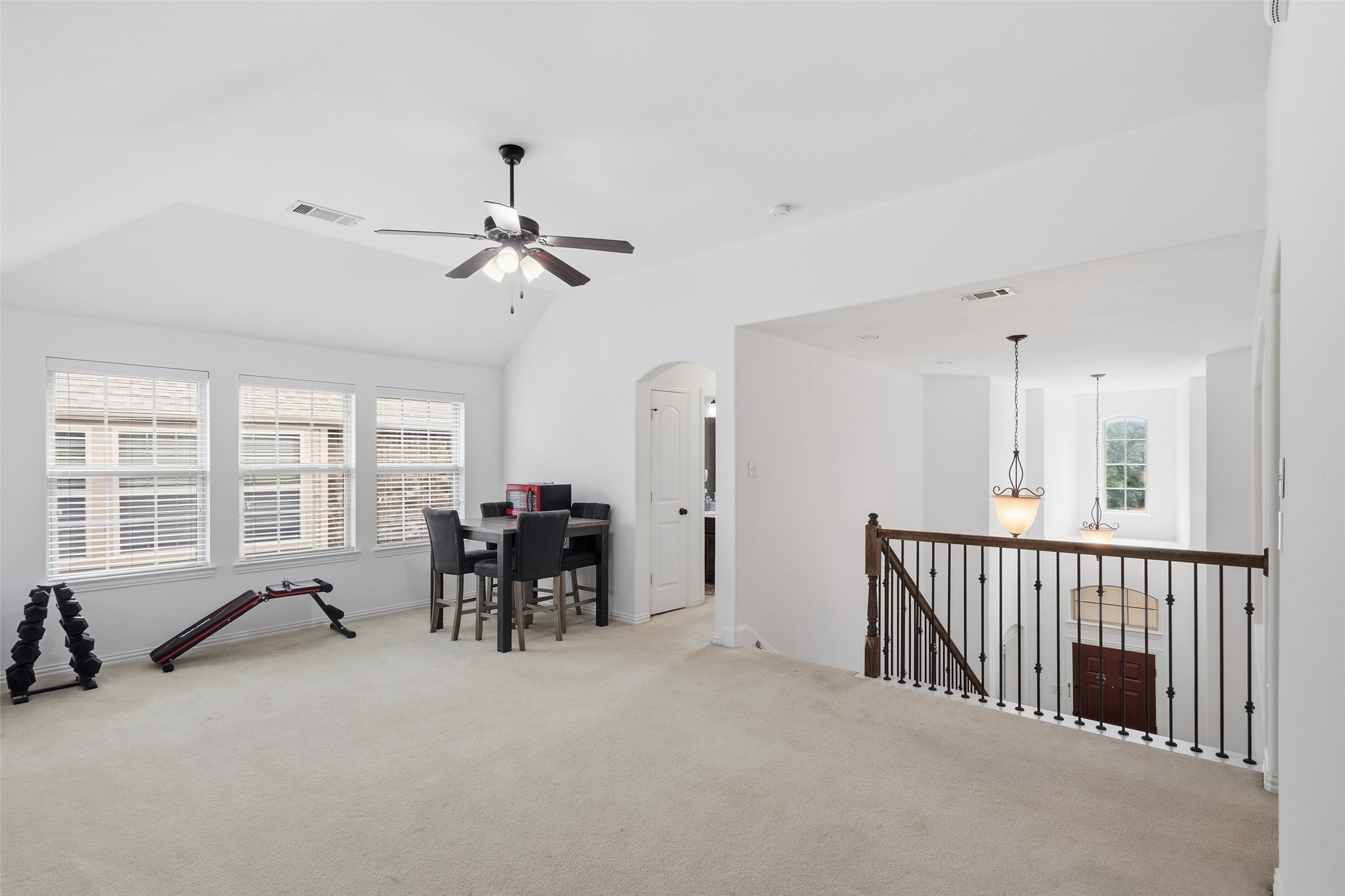 2529 Louis Lane Lewisville TX 75056