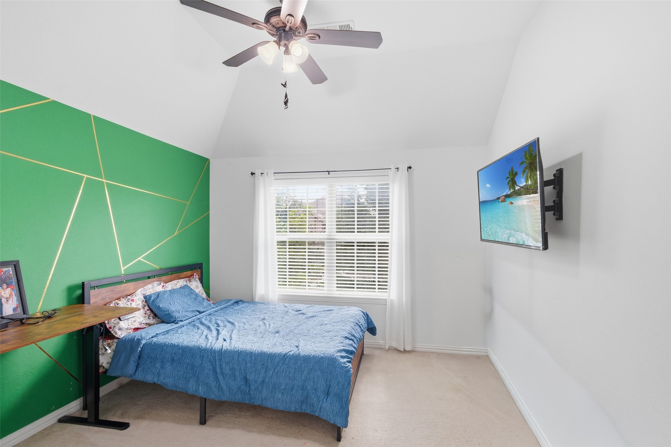 2529 Louis Lane Lewisville TX 75056